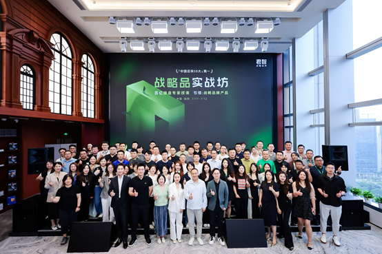 1753263561220058.png image.png