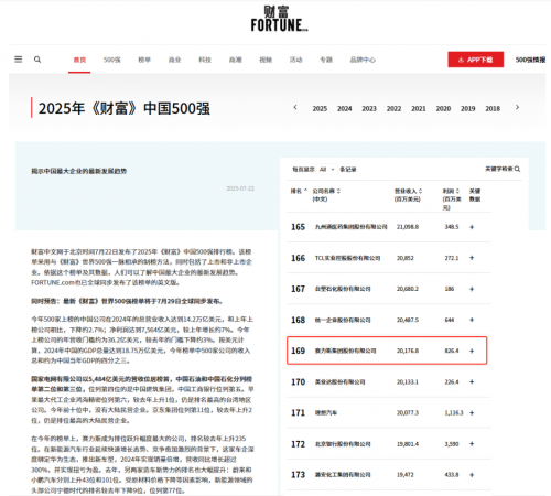 1753263820232621.png image.png