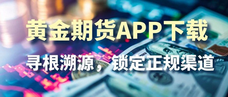 1753263866545030.png image.png