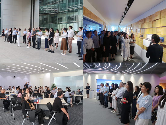 1753348091542686.png image.png