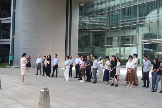 1753348098433617.png image.png