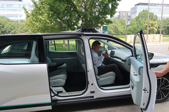 1753348105231836.png image.png