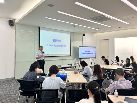 1753348118414998.png image.png