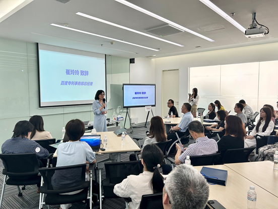 1753348125174890.png image.png