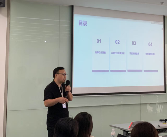 1753348129878314.png image.png