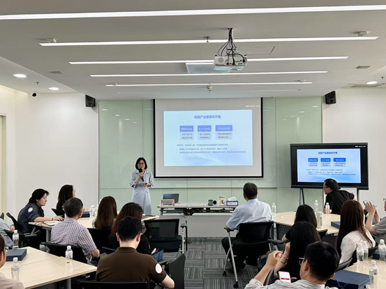 1753348134279824.png image.png