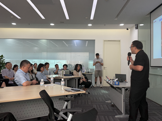 1753348142819425.png image.png