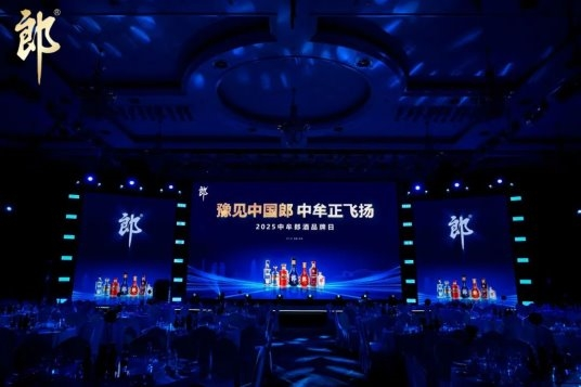 1753348201126087.png image.png