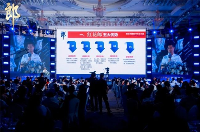 1753348207289187.png image.png