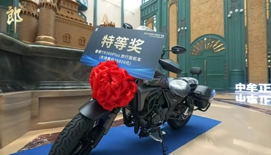 1753348223517725.png image.png