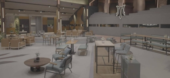 1753353434516207.png image.png