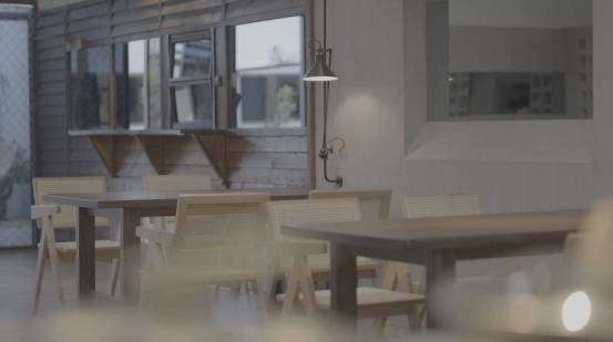 1753353444751527.png image.png