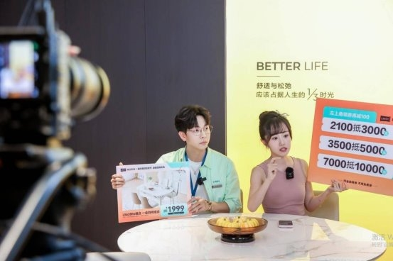 1753353449426395.png image.png