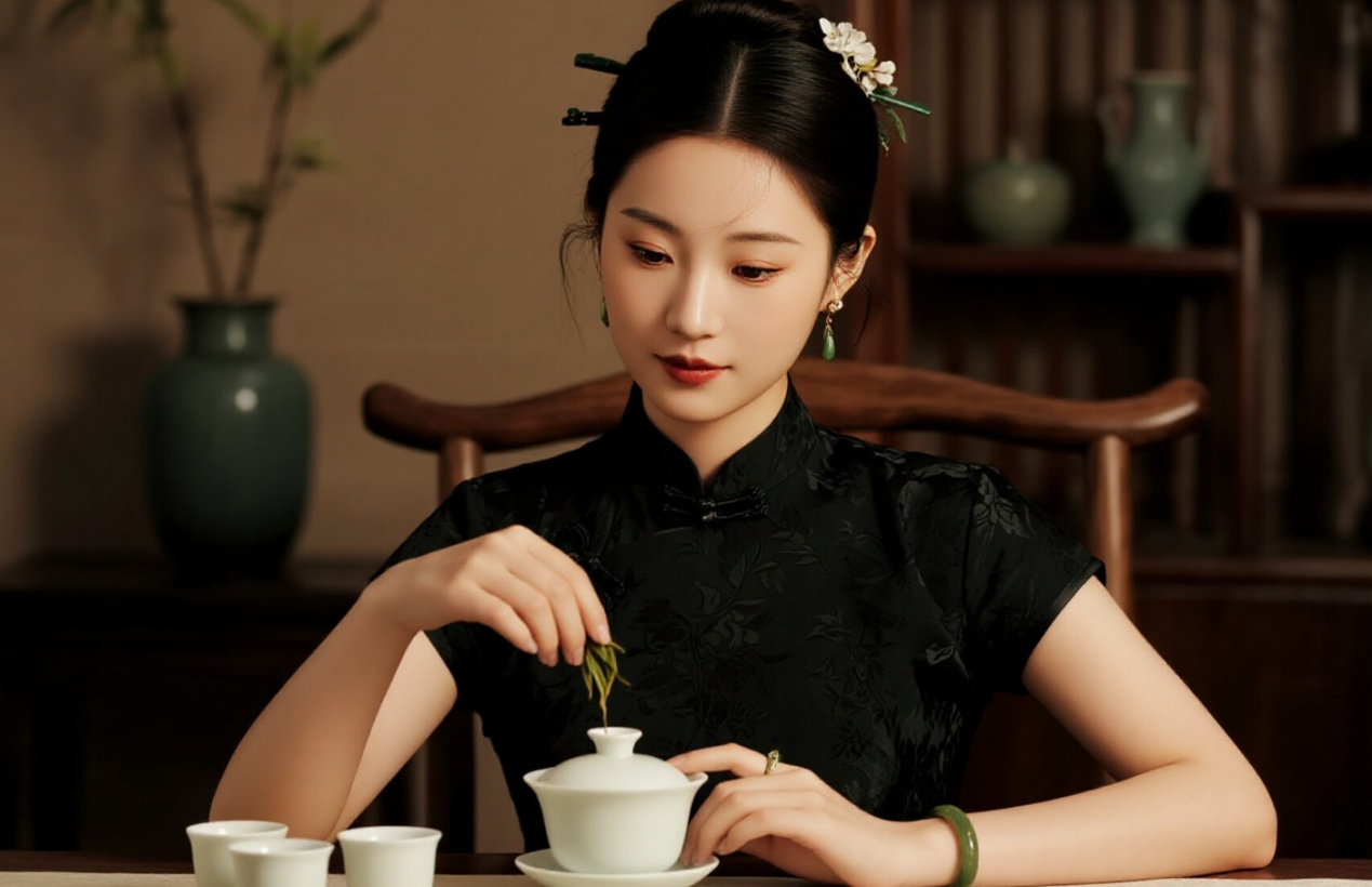 1753359368533438.png 1.png