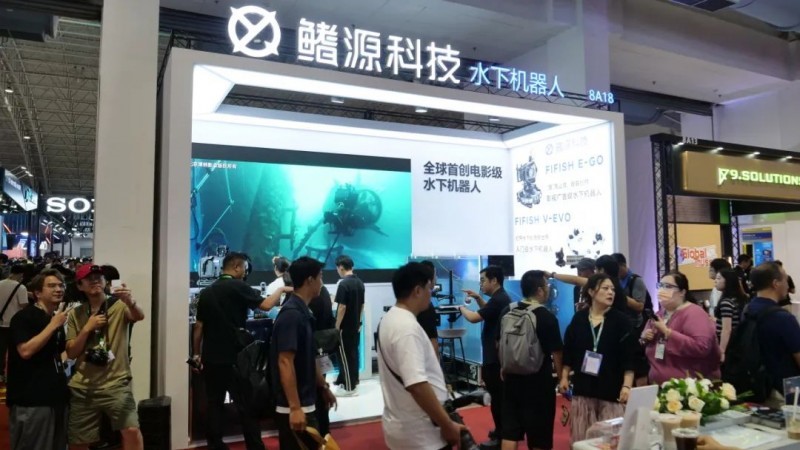 1753414205856625.jpg 39.jpg