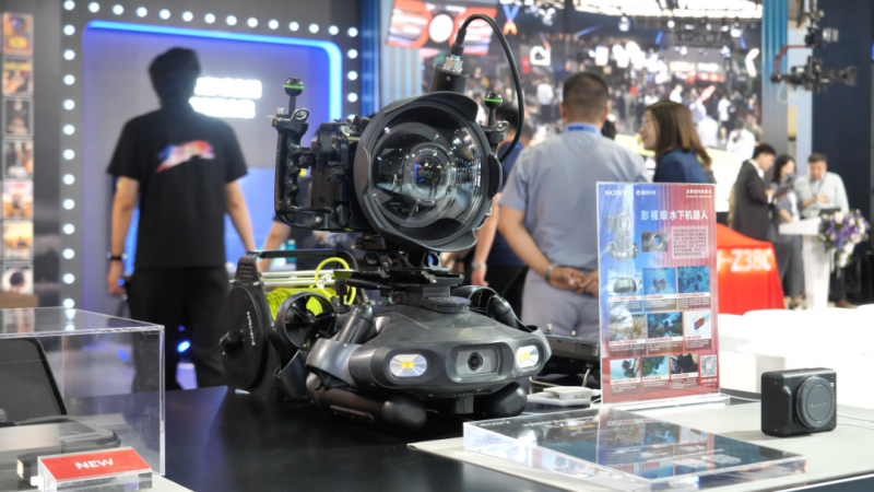 1753414224378223.png 40.png