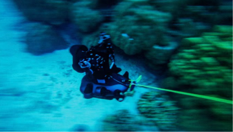 1753414241404513.png 41.png