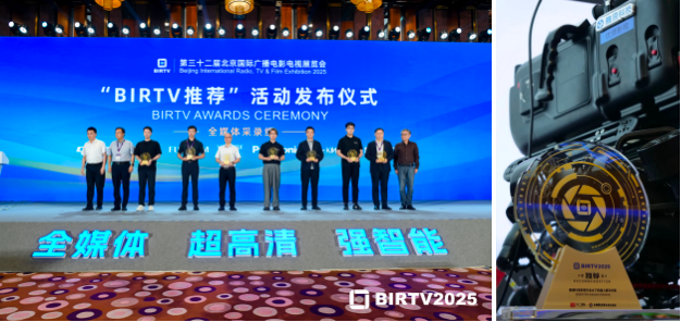 1753414276571688.png 43.png