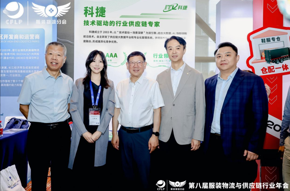 1753414761185526.png 1.png