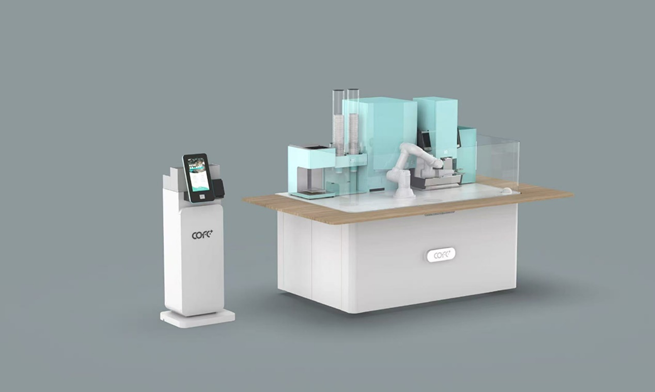 1753446060630699.png image.png