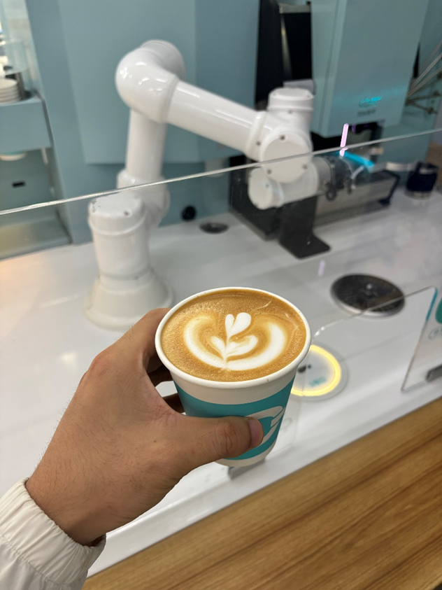 1753446146830267.png image.png