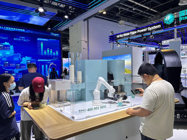 1753446158153154.png image.png