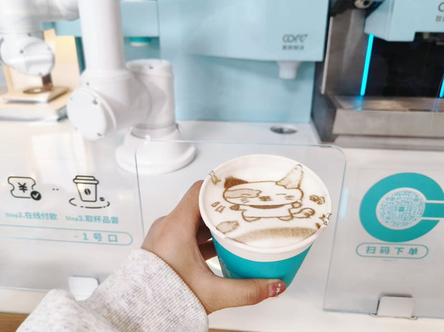 1753446170788647.png image.png