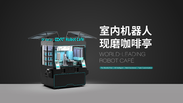 1753446183305396.png image.png