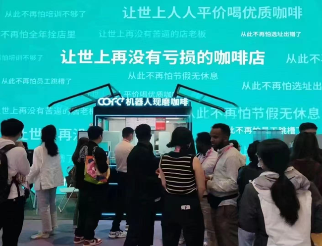 1753446203967072.png image.png