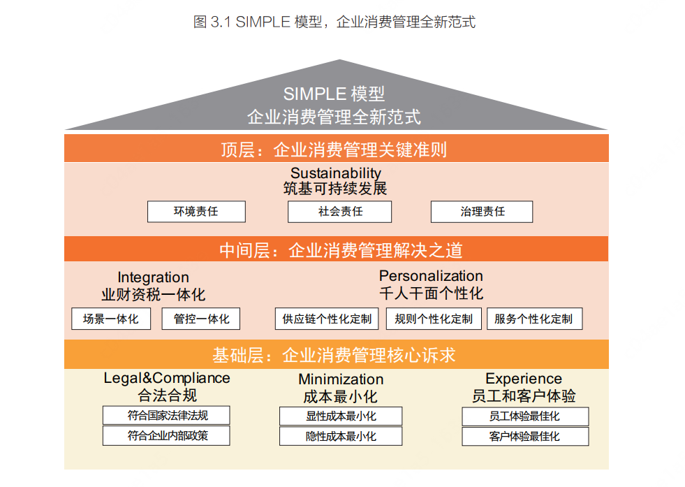 1753448198801983.png 6.png