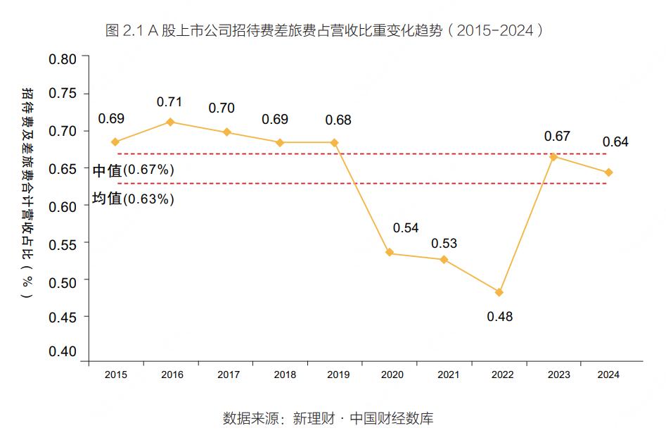 1753448204530582.png 5.png