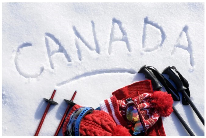 1753676609892012.jpg 49.jpg