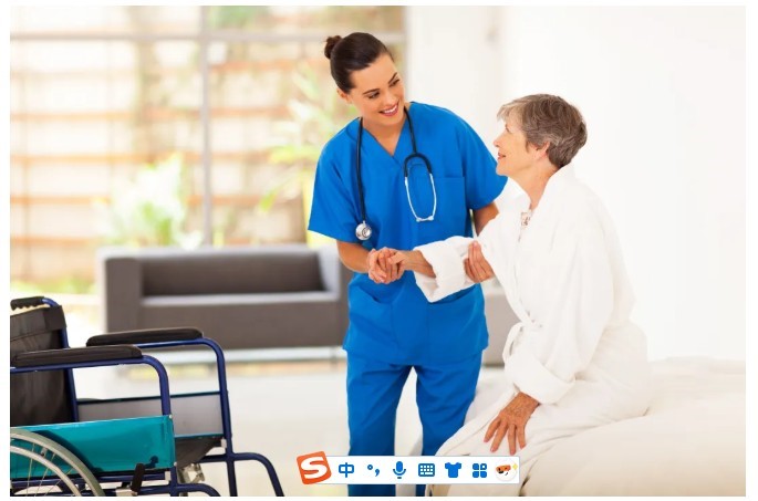 1753676626670984.jpg 51.jpg