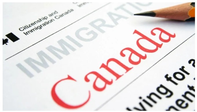 1753676637879041.jpg 52.jpg