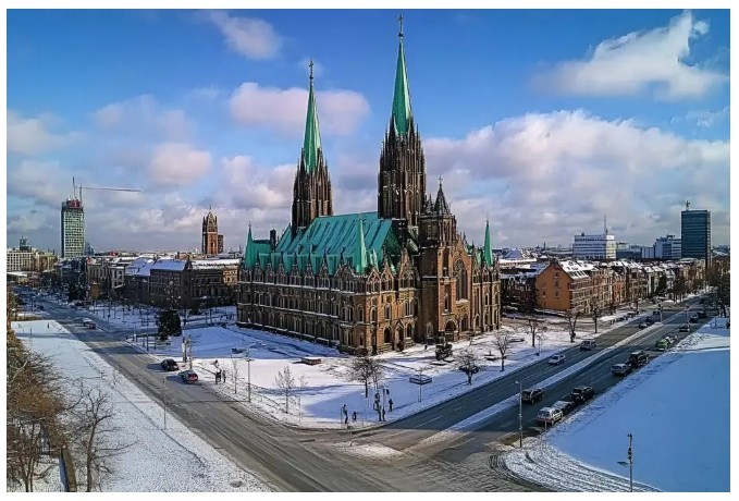 1753676643556981.jpg 53.jpg