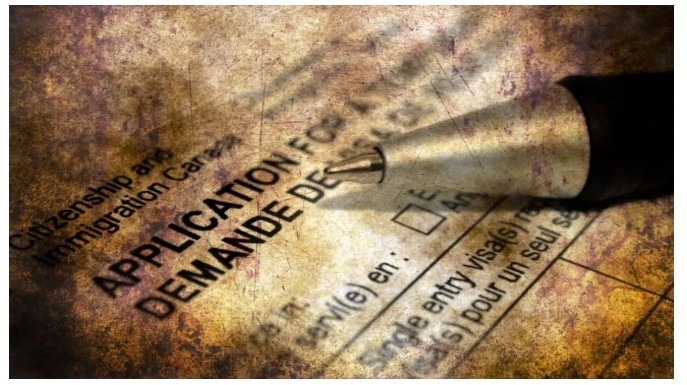 1753676650727578.jpg 54.jpg