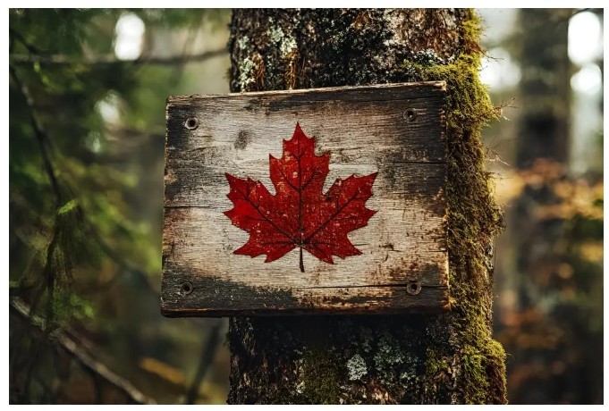 1753676657294932.jpg 55.jpg