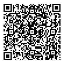 1753676672488963.jpg 56.jpg