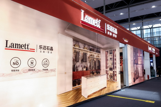 1753699322711337.png image.png