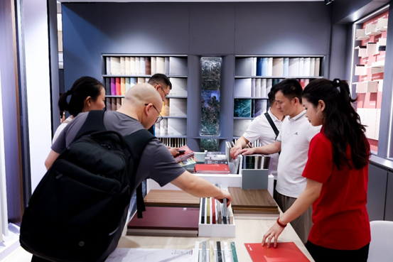 1753699326449050.png image.png