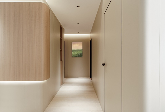 1753699330268775.png image.png