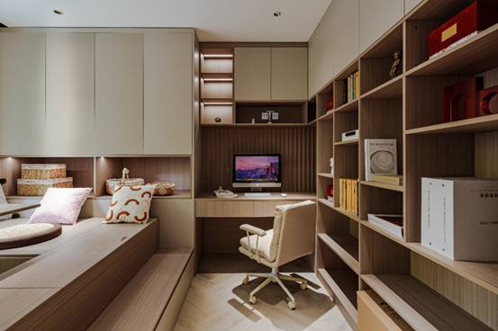 1753699334286217.png image.png