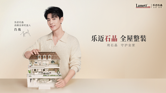 1753699340956378.png image.png