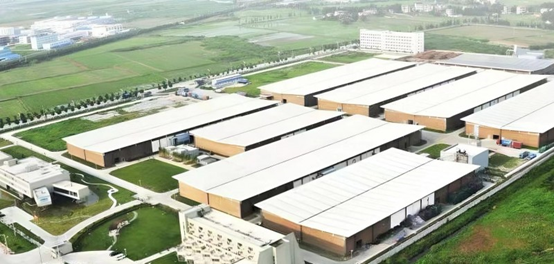 1753699347278907.png image.png