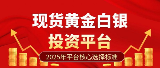 1753700822138646.png image.png