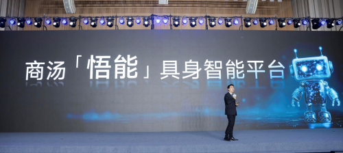 1753704524460646.png image.png