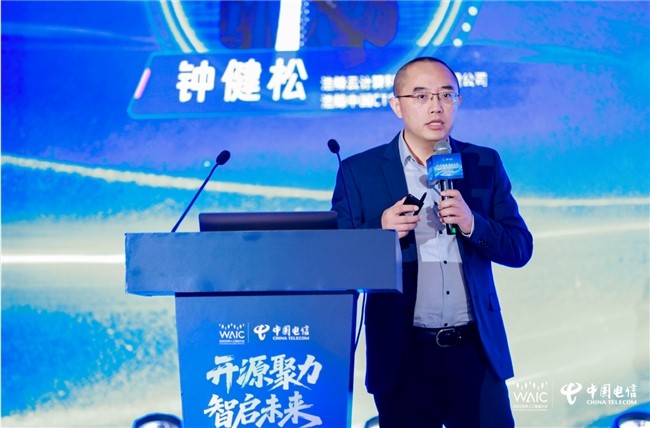 1753761709333917.jpg 60.jpg