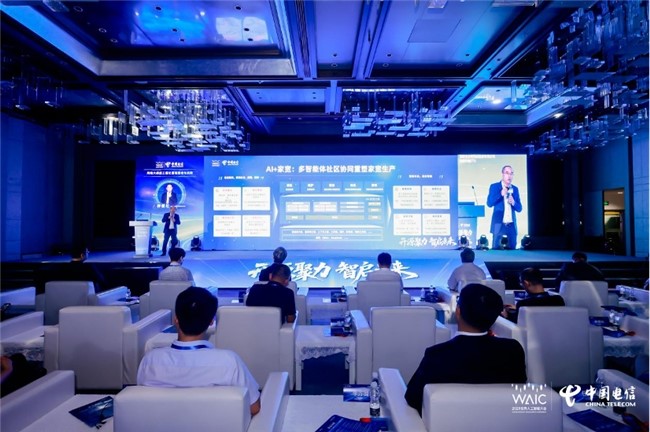 1753761726637421.jpg 61.jpg