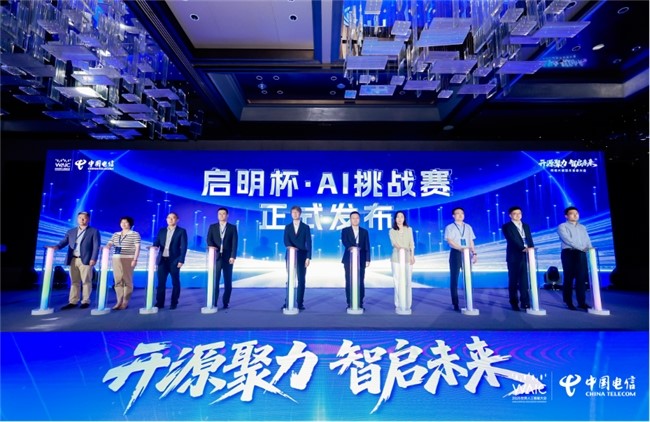 1753761755195727.jpg 62.jpg