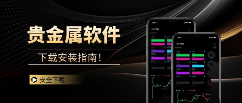 1753772686437260.jpg 67.jpg